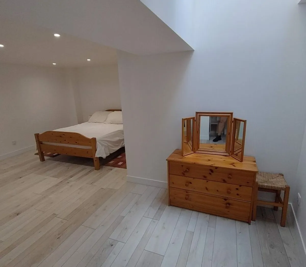 Location Nice Appartement 68e4c826dacd