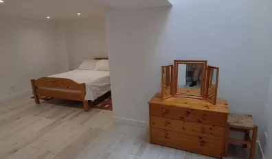 miniatureLocation Nice Appartement 68e4c826dacd2