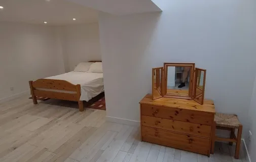 Location Nice Appartement 68e4c826dacd