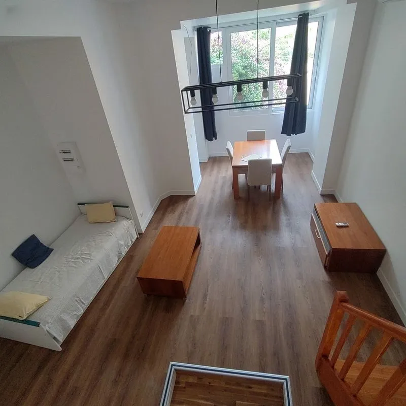Location Nice Appartement 68e4c826dacd1