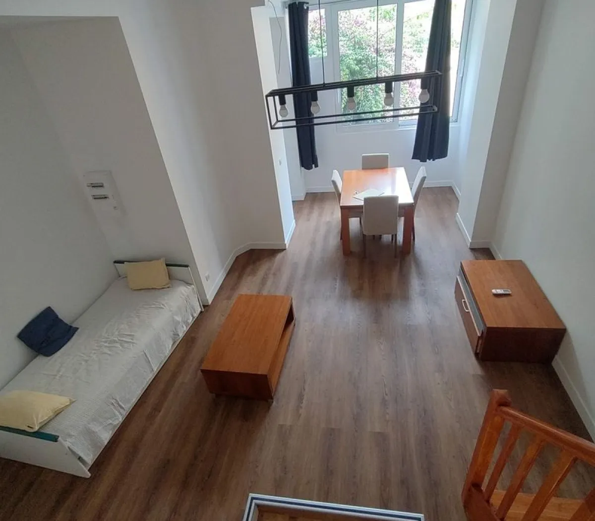 Location Nice Appartement 68e4c826dacd