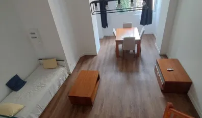 miniatureLocation Nice Appartement 68e4c826dacd2