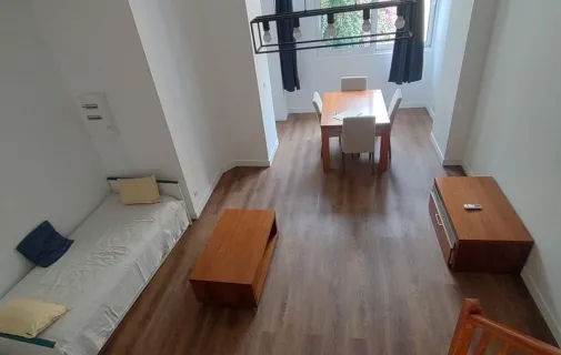 Location Nice Appartement 68e4c826dacd