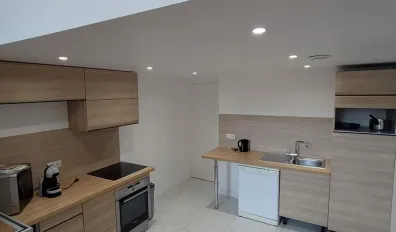 miniatureLocation Nice Appartement 68e4c826dacd2
