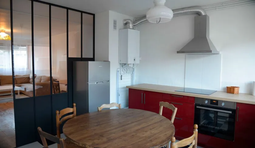 Location Toulouse Appartement 68e4c94986421