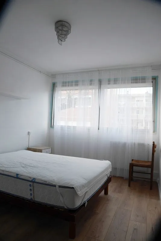 Location Toulouse Appartement 68e4c94986422