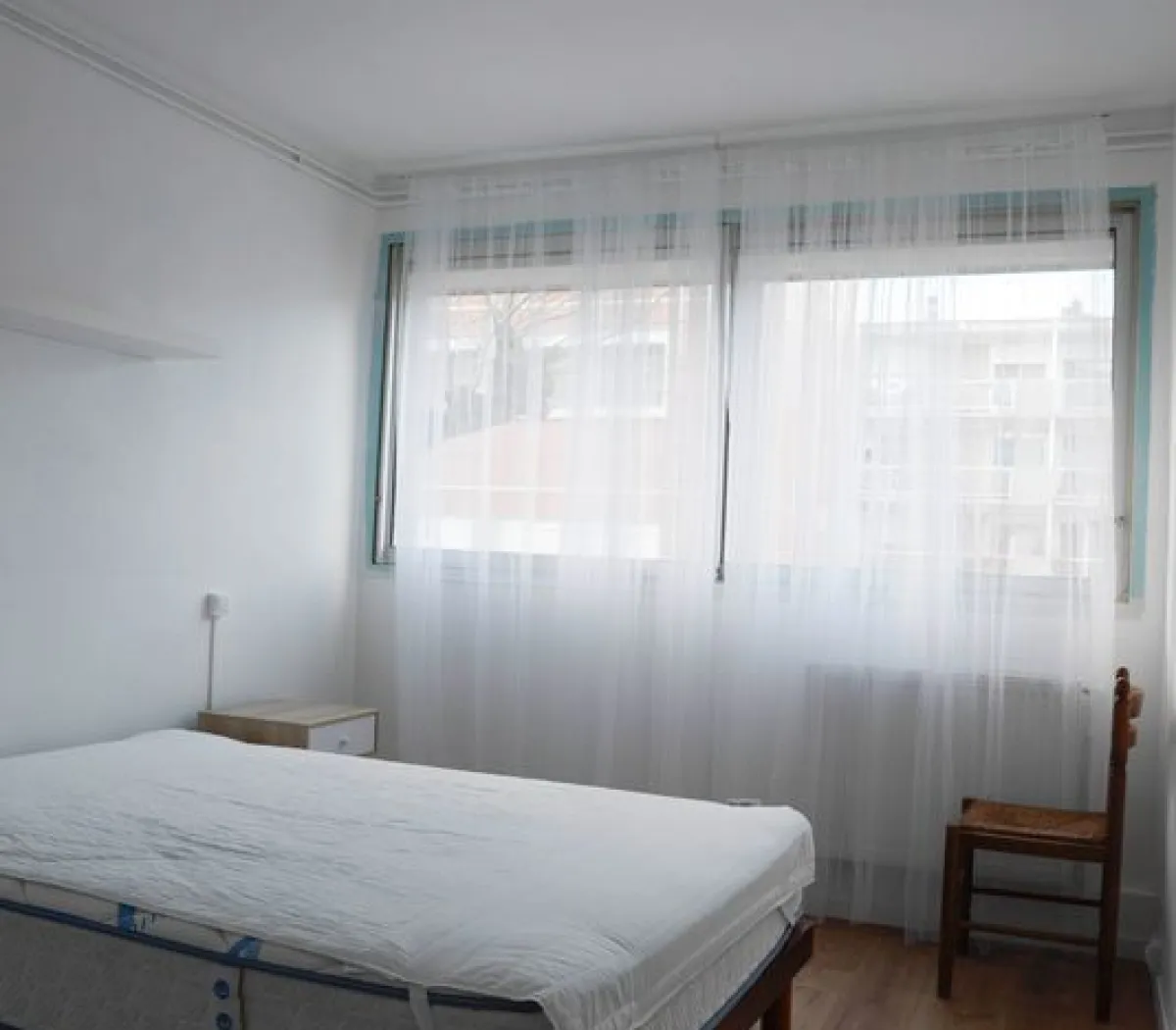 Location Toulouse Appartement 68e4c9498642