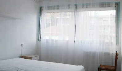 miniatureLocation Toulouse Appartement 68e4c94986422