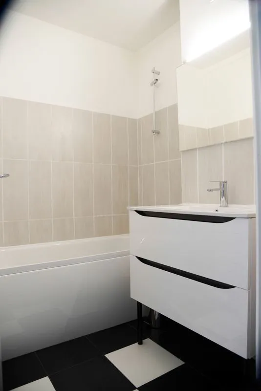 Location Toulouse Appartement 68e4c94986423