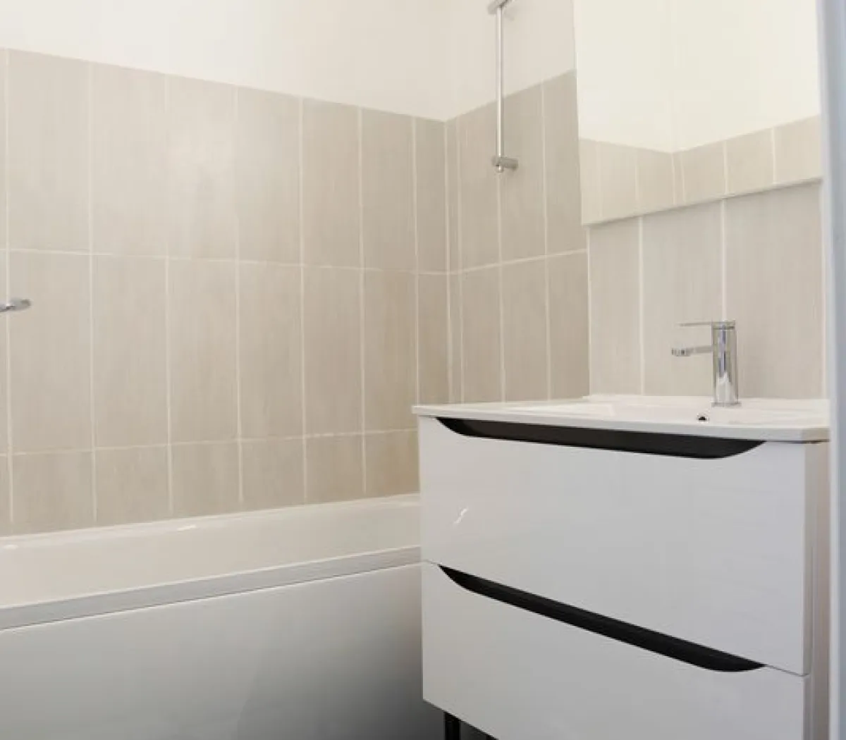 Location Toulouse Appartement 68e4c9498642