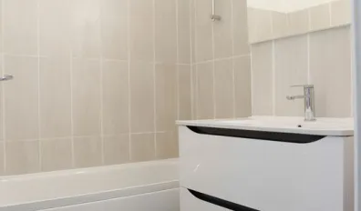 miniatureLocation Toulouse Appartement 68e4c94986422