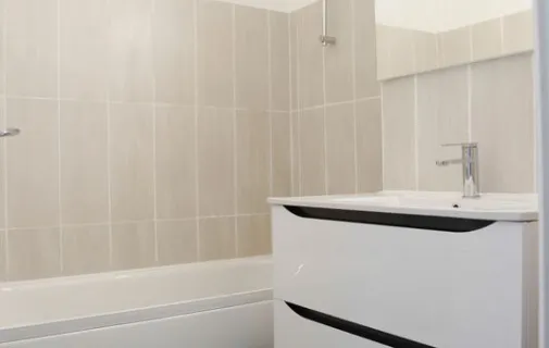 Location Toulouse Appartement 68e4c9498642