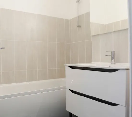 Location Toulouse Appartement 68e4c94986423