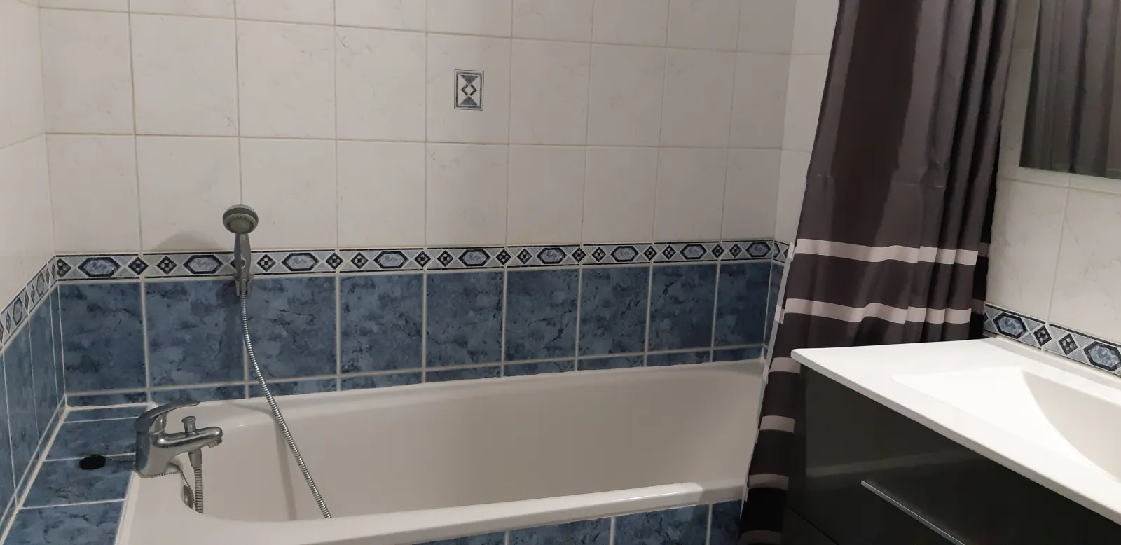 Location Chambray-lès-Tours Appartement 68e4d1b78be33