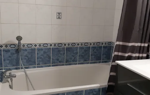 Location Chambray-lès-Tours Appartement 68e4d1b78be3