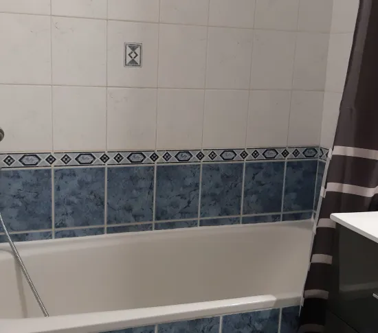 Location Chambray-lès-Tours Appartement 68e4d1b78be33