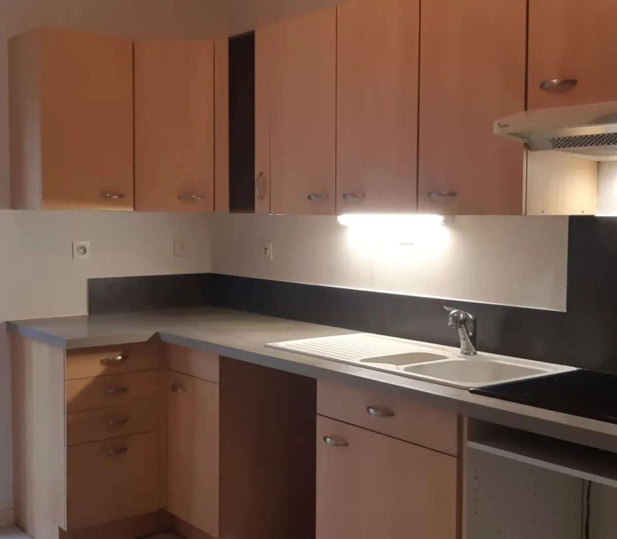 Location Chambray-lès-Tours Appartement 68e4d1b78be3