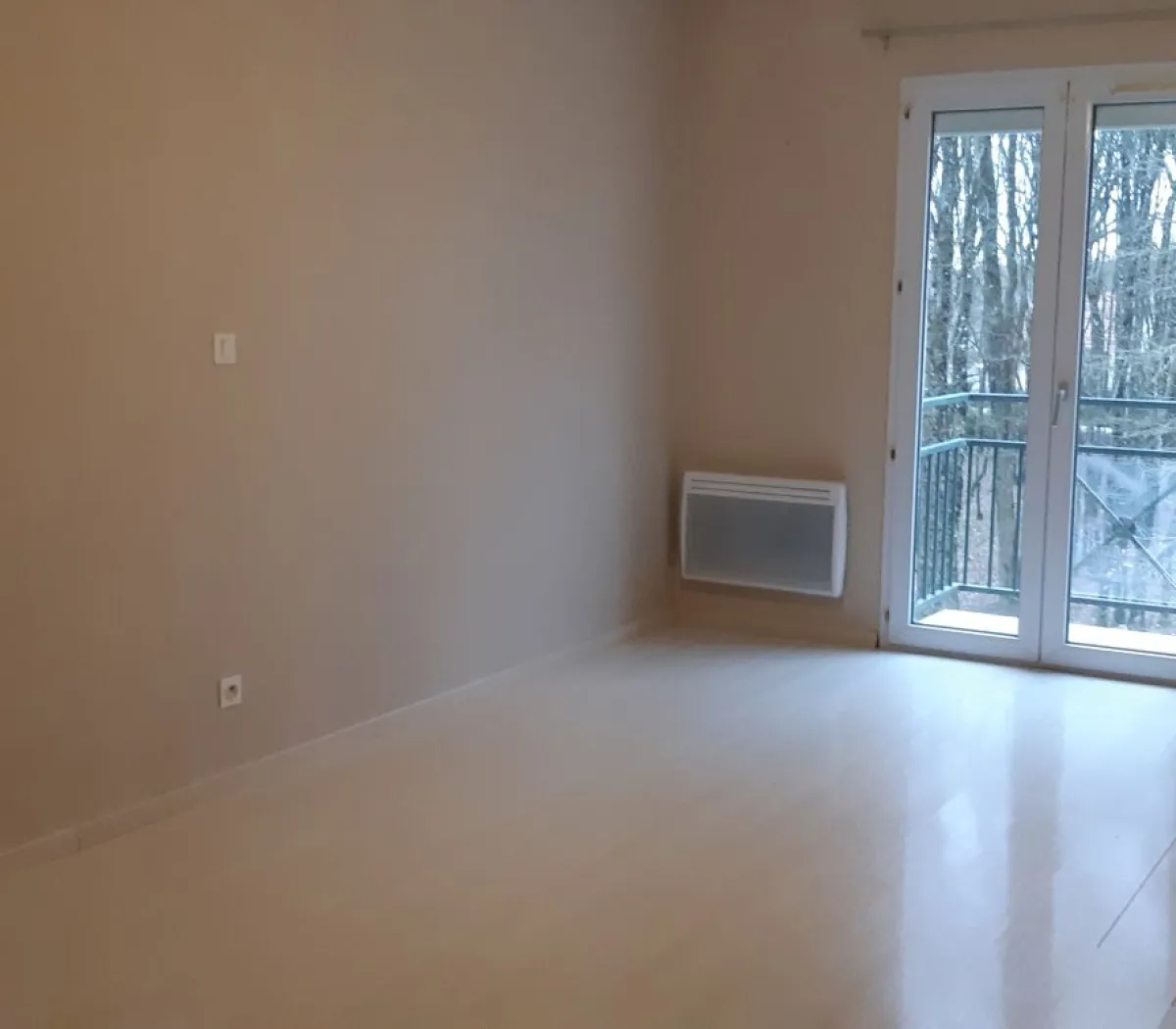 Location Chambray-lès-Tours Appartement 68e4d1b78be3