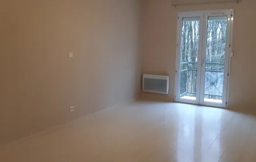 Location Chambray-lès-Tours Appartement 68e4d1b78be3