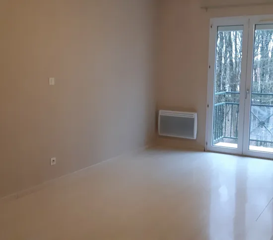 Location Chambray-lès-Tours Appartement 68e4d1b78be32