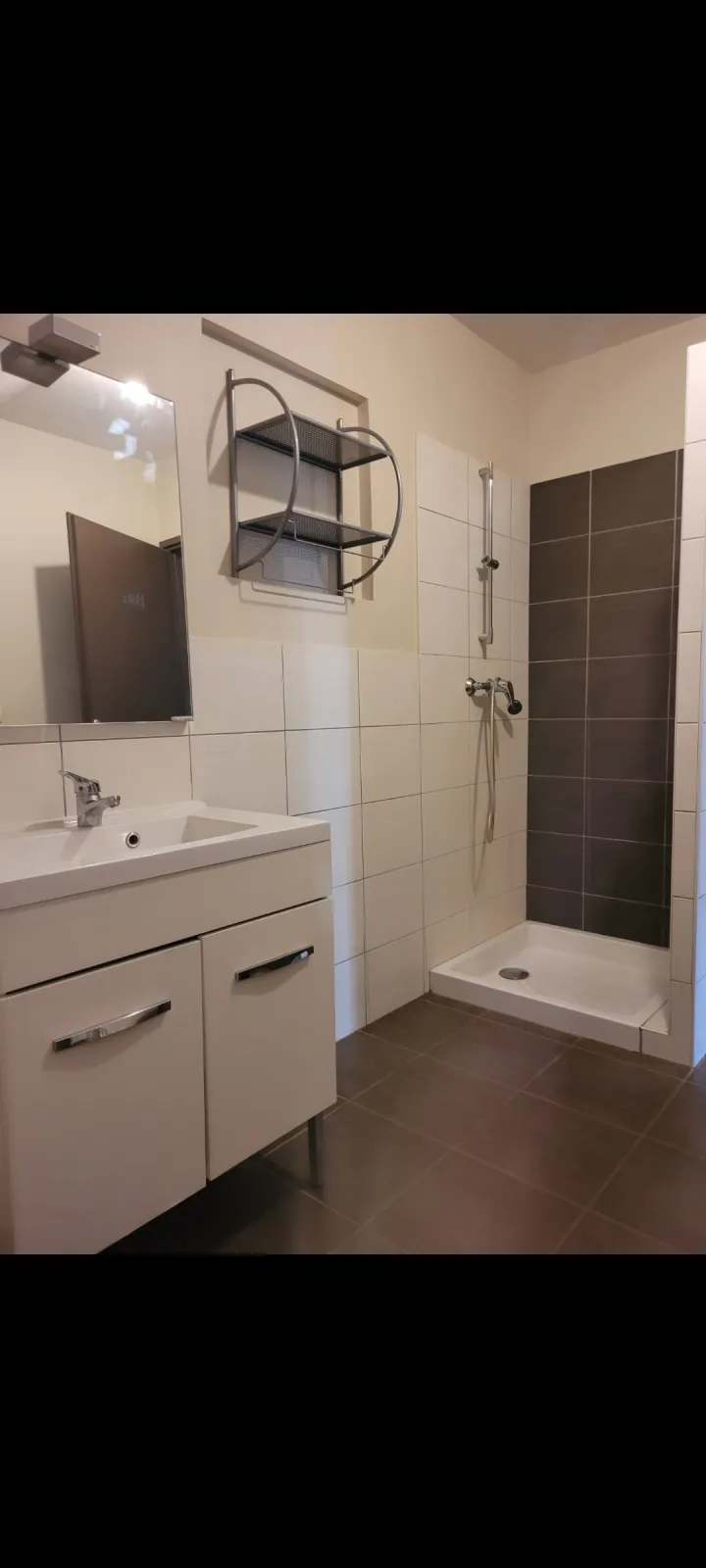 Location Saint-Ismier Appartement 68e4d228c6a04