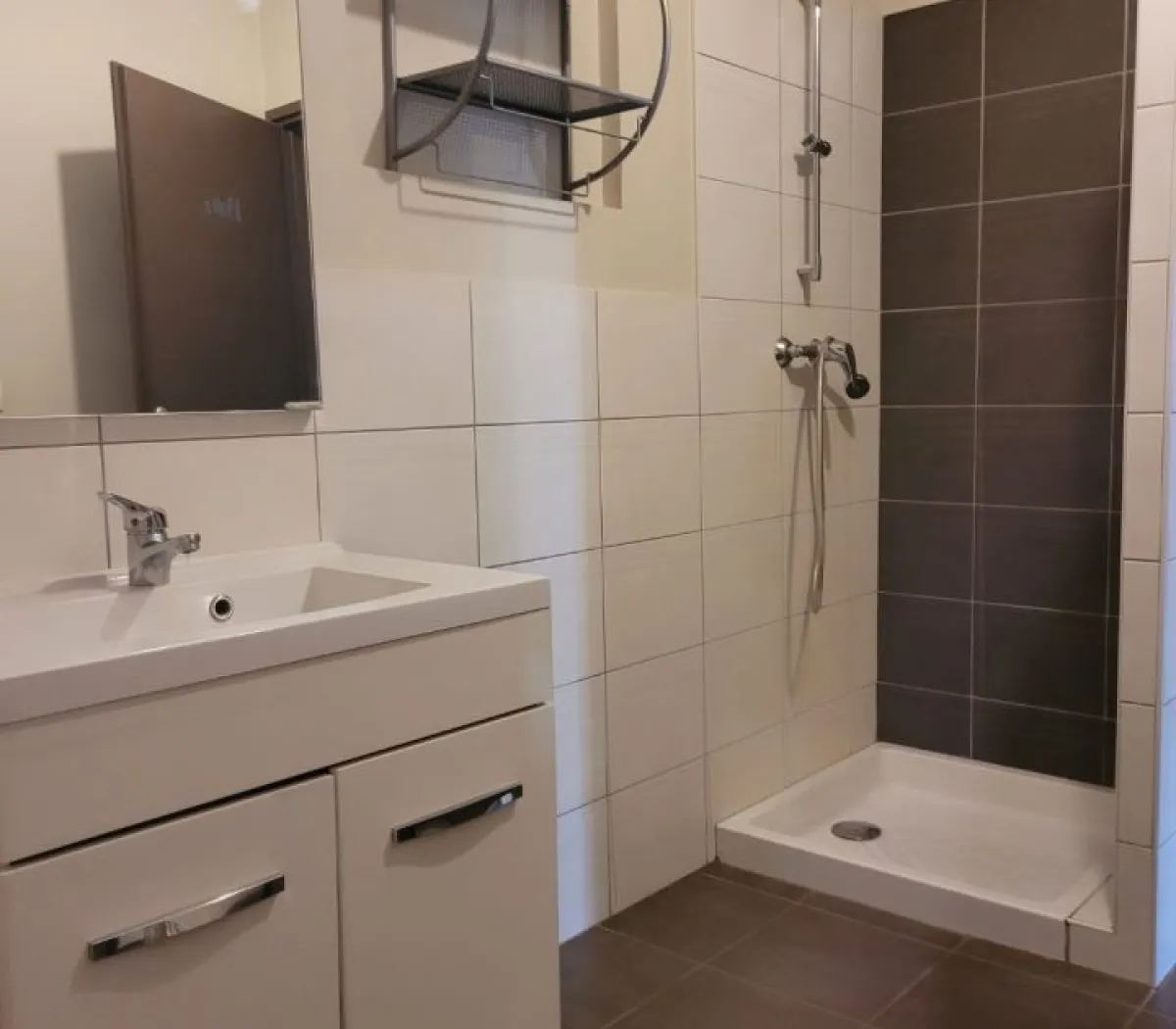 Location Saint-Ismier Appartement 68e4d228c6a0