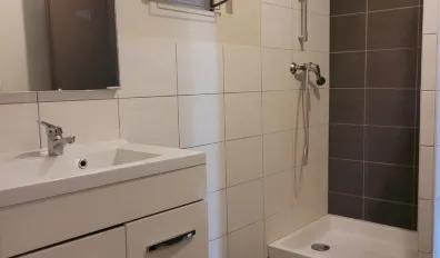 miniatureLocation Saint-Ismier Appartement 68e4d228c6a02