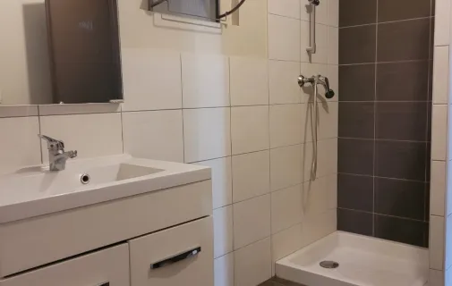 Location Saint-Ismier Appartement 68e4d228c6a0