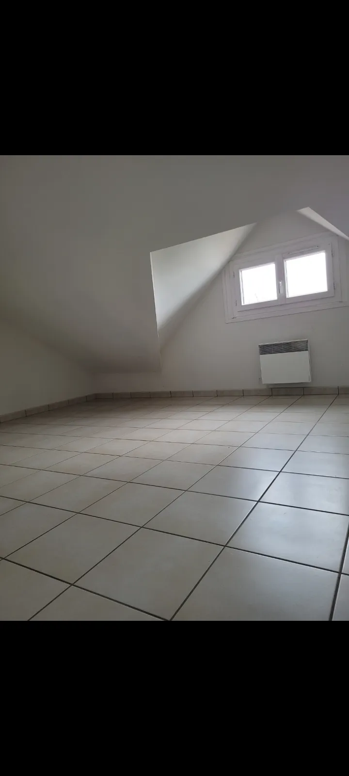 Location Saint-Ismier Appartement 68e4d228c6a05