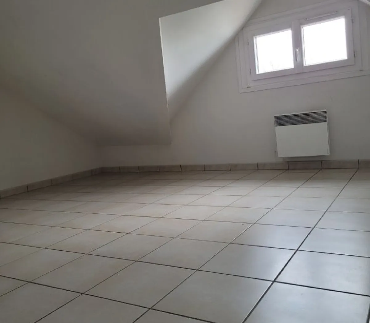 Location Saint-Ismier Appartement 68e4d228c6a0