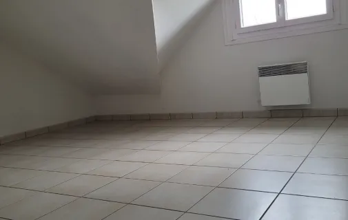 Location Saint-Ismier Appartement 68e4d228c6a0