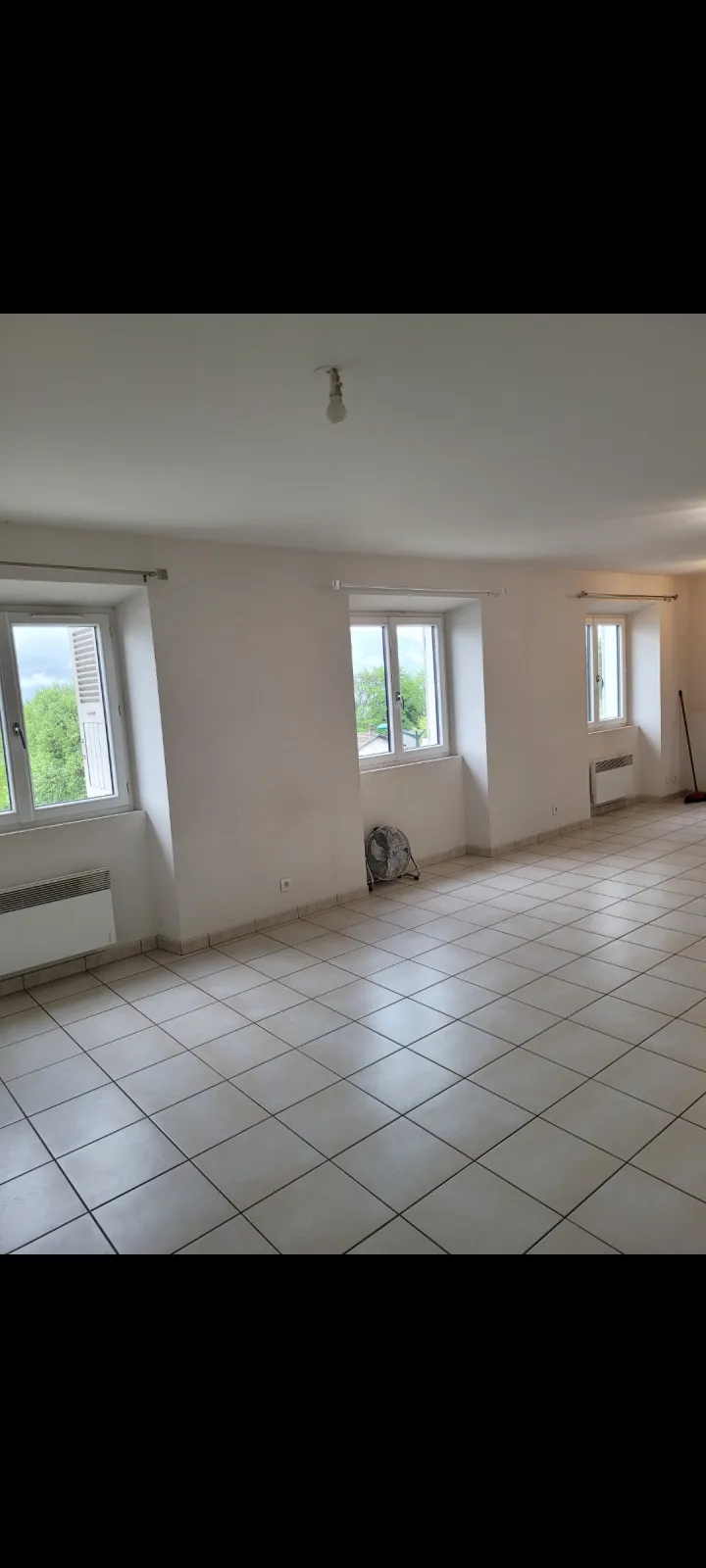 Location Saint-Ismier Appartement 68e4d228c6a02