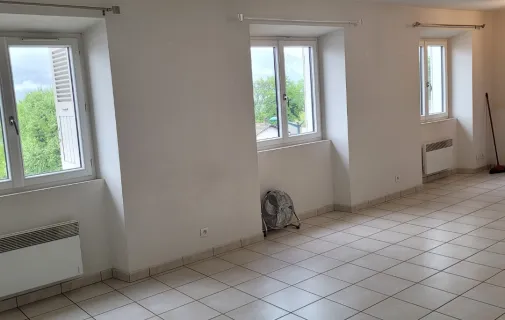 Location Saint-Ismier Appartement 68e4d228c6a0