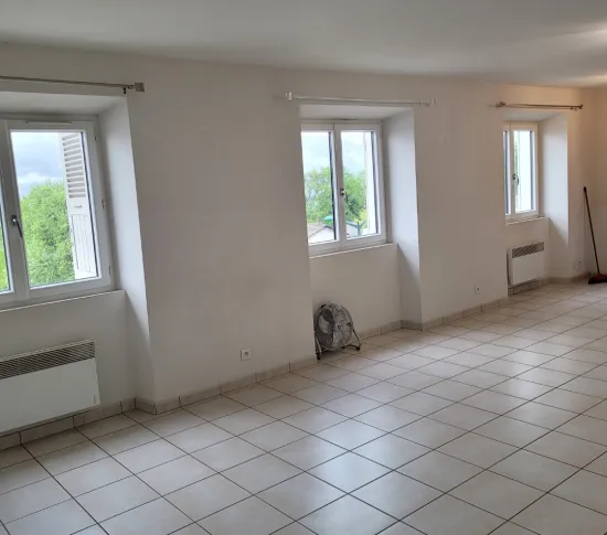 Location Saint-Ismier Appartement 68e4d228c6a02