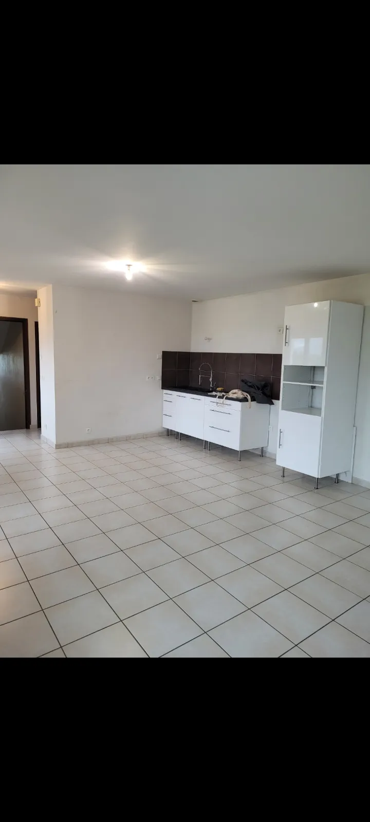 Location Saint-Ismier Appartement 68e4d228c6a03