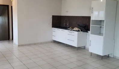 miniatureLocation Saint-Ismier Appartement 68e4d228c6a02