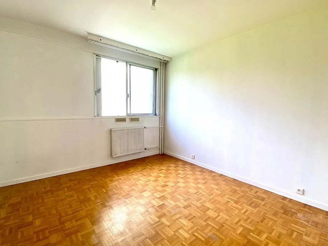 Location Sèvres Appartement 68e4dbec48643
