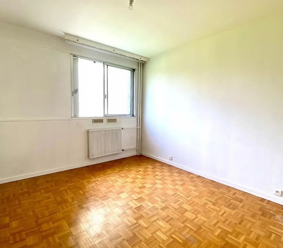 Location Sèvres Appartement 68e4dbec4864
