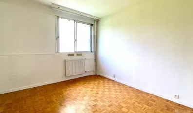 miniatureLocation Sèvres Appartement 68e4dbec48642