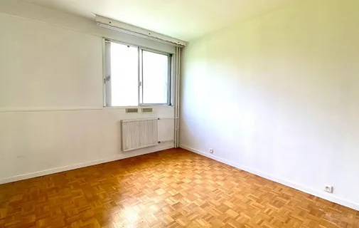 Location Sèvres Appartement 68e4dbec4864