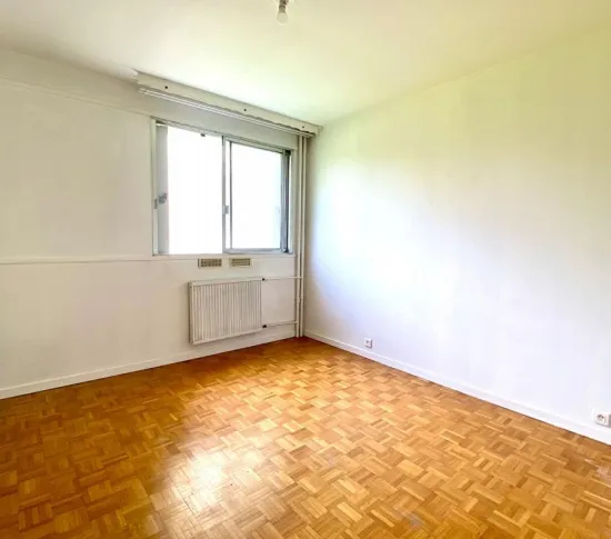 Location Sèvres Appartement 68e4dbec48643