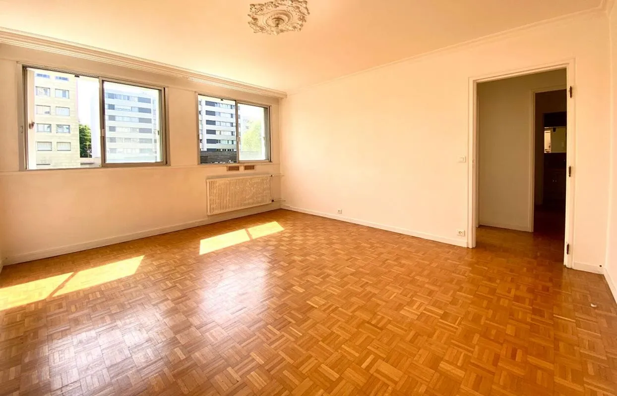 Location Sèvres Appartement 68e4dbec48641