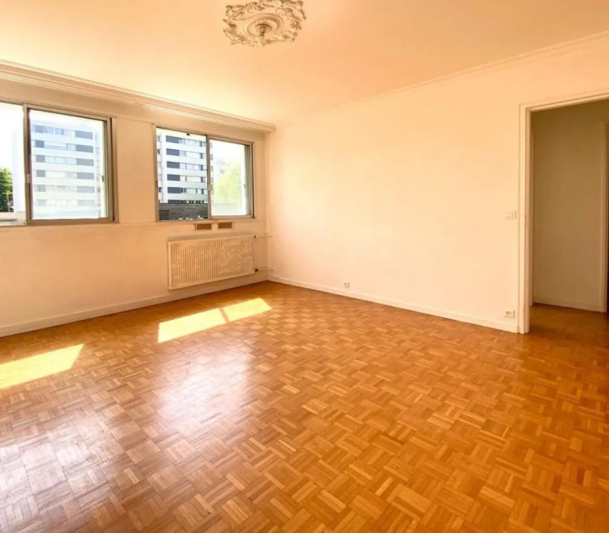 Location Sèvres Appartement 68e4dbec4864