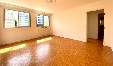 miniatureLocation Sèvres Appartement 68e4dbec48642