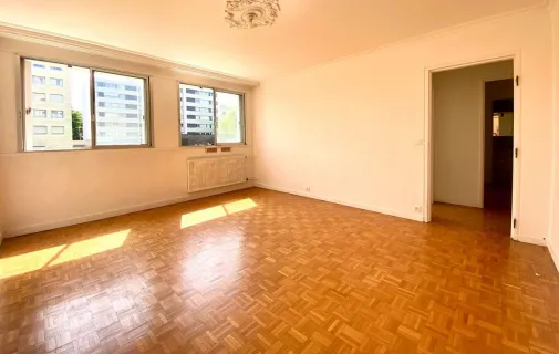 Location Sèvres Appartement 68e4dbec4864