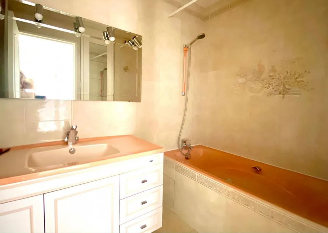 Location Sèvres Appartement 68e4dbec48644