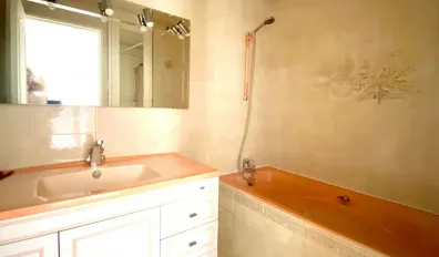 miniatureLocation Sèvres Appartement 68e4dbec48642