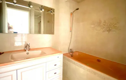 Location Sèvres Appartement 68e4dbec4864