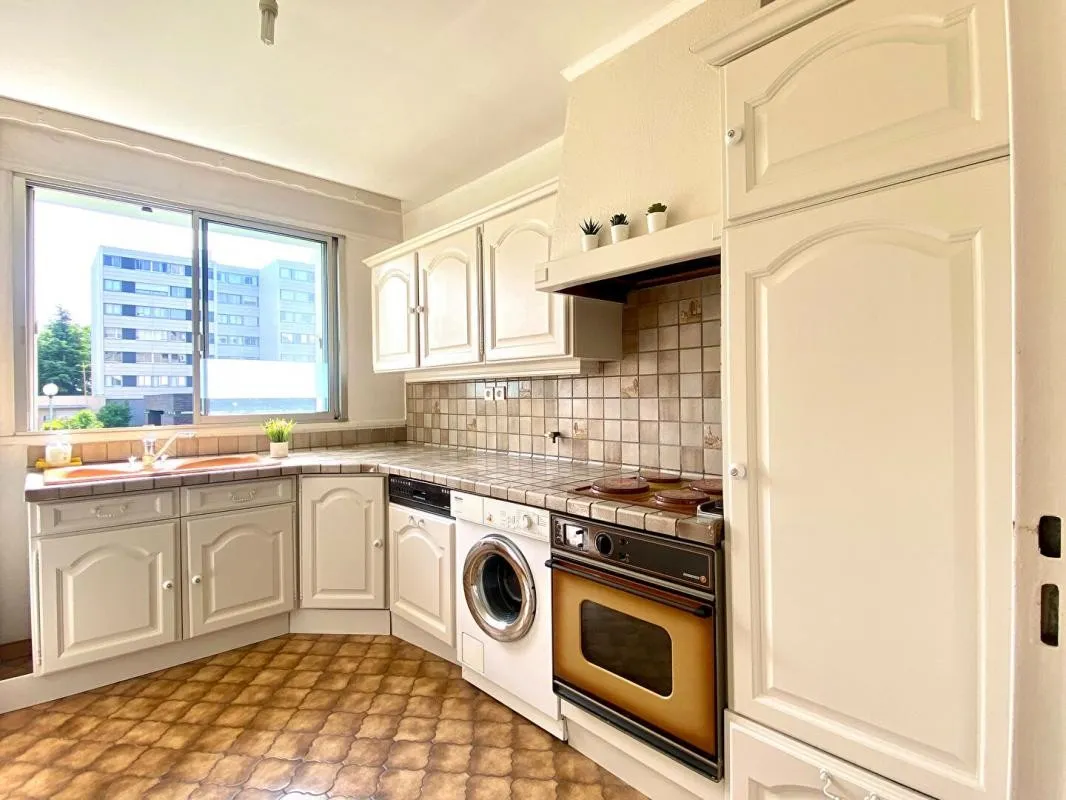 Location Sèvres Appartement 68e4dbec48642