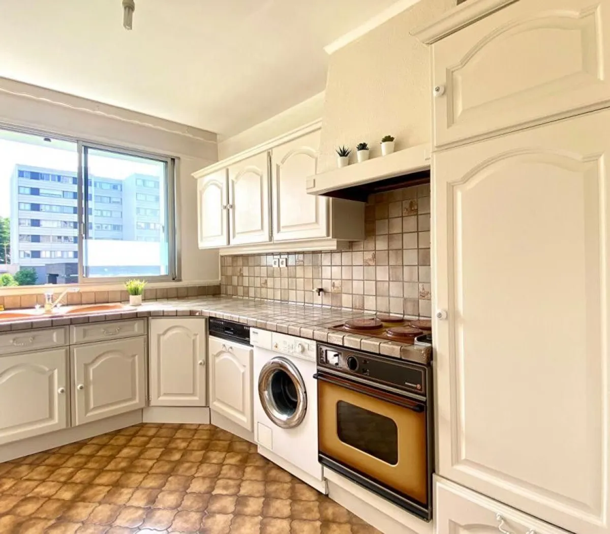 Location Sèvres Appartement 68e4dbec4864